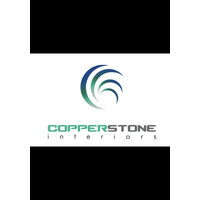 Copper Stone Interiors logo - Similar company to Curlign