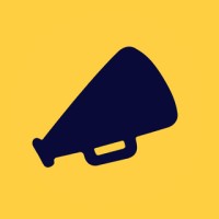 Voicebooking.com logo - Similar company to Freasy