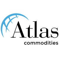 Atlas Commodities, LLC logo - Similar company to Rafferty Commodities Group, Inc.