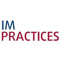 IM Practices, Inc. logo - Similar company to Speaksprout