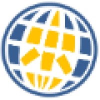 Beijing Vjedi Consulting, Inc.