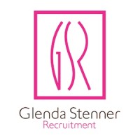 Glenda Stenner Recruitment Pty Ltd