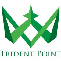 Trident Point