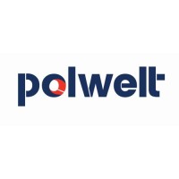 POLWELT Sp. z o.o. logo - Similar company to Eckold Ag