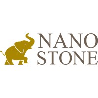 Nano Stone Inc. logo - Similar company to Slidenjoy