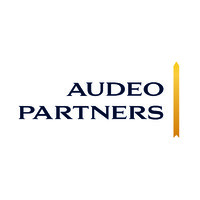 Audeo Partners logo - Similar company to Midcity