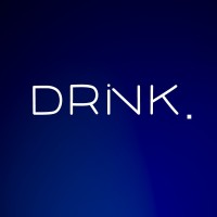 Agência Drink. logo - Similar company to Help!Corp