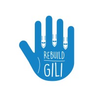 Rebuild Gili