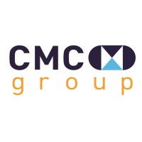 CMC Engineering Sdn Bhd logo - Similar company to Cmc Engineering Gmbh