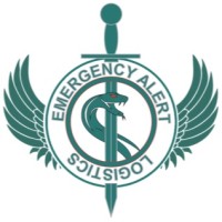 Emergency Alert Logistics LTD logo - Similar company to Skipworth & Co