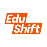 EduShift Technologies logo - Similar company to Priventum