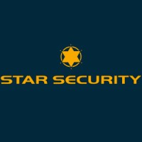 Star Security logo - Similar company to Ig Global Fzco