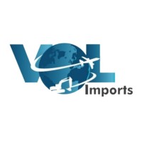 Grupo Vol Imports Com. Imp. e Exp. logo - Similar company to Olitractor Importação E Exportação