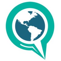 Global Amazon School