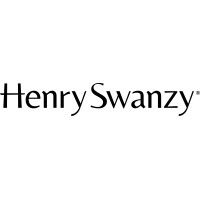 HENRY SWANZY LIMITED logo - Similar company to Leandesk