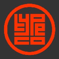 Typeco logo - Similar company to Omicron Technologies