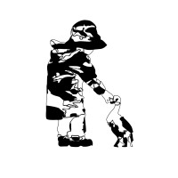 LieverdikbenThuis logo - Similar company to B.Me