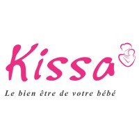 KISSA logo - Similar company to Mobis Algerie