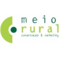 Meio Rural Agro Marketing