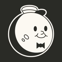 Wild Moon Productions logo - Similar company to Wild Moon Creative & Event Services