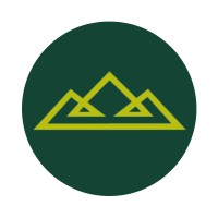 Town Of Pasadena logo - Similar company to Sane Engineering Inc.