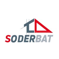 SODERBAT logo - Similar company to Combustibles Gruchy