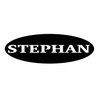 The Stephan Company logo - Similar company to Executive Shaving