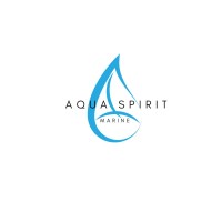Aqua Spirit Marine
