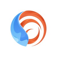 Tentacle Creatives logo - Similar company to Grey2K Usa Worldwide