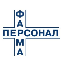Pharma personnel logo - Similar company to Cratia