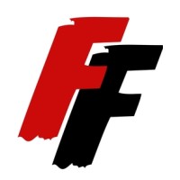 Dr. Fabio Forino logo - Similar company to Poliambulatorio Igea Longevità E Salute