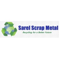 Sarel Scrap Metal Dealers cc logo - Similar company to Green Device Recycling