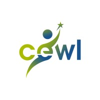 Center for Elevating Women in Sales Leadership (CEWL) logo - Similar company to Catorce | Soluciones Digitales
