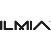 ilmia AG logo - Similar company to Packshots.Ch