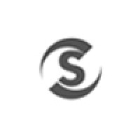 Sigma TV logo - Similar company to Sigmalive Network