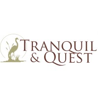 TQ Behavioral Health logo - Similar company to Centre For Corrections And Human Development