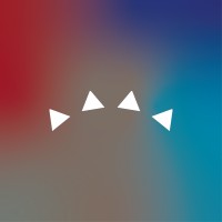 AESC - Associação Educadora São Carlos logo - Similar company to Promed Serviços Em Saúde