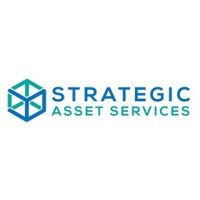 Strategic Asset Services