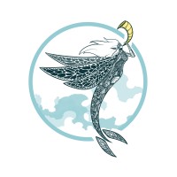 Siren Song Marketing Group logo - Similar company to Affilyou