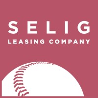 Selig Sales & Leasing logo - Similar company to Tuatara Consulting, Inc.