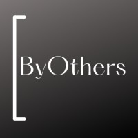 ByOthers, LLC logo - Similar company to Built.Byothers