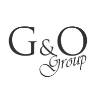 G&O Group Cestas de Presente logo - Similar company to Florineve