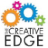 The Creative Edge