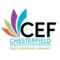 Chesterfield Education Foundation logo - Similar company to Sidwell Summer