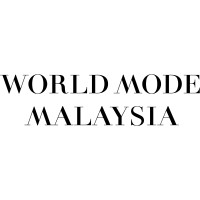 World Mode Malaysia logo - Similar company to Yu Architect