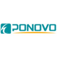PONOVO POWER CO.,LTD logo - Similar company to Escarmat