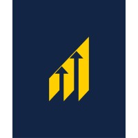 RevPoint Partners logo - Similar company to Easibuy