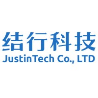 结行科技 logo - Similar company to Cogolinks