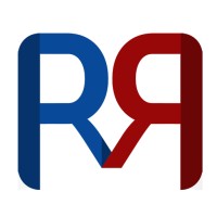 Klinik Hukum Rewang Rencang logo - Similar company to Postympact