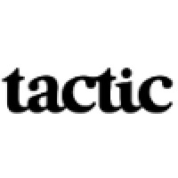 Tactic Creative Services